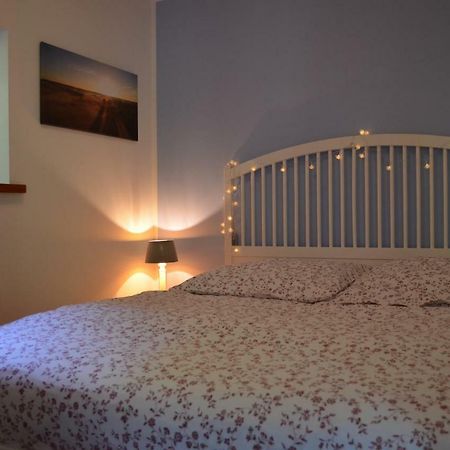 Romantisches Hotel Zur Traube Schwerin Schwerin  Esterno foto