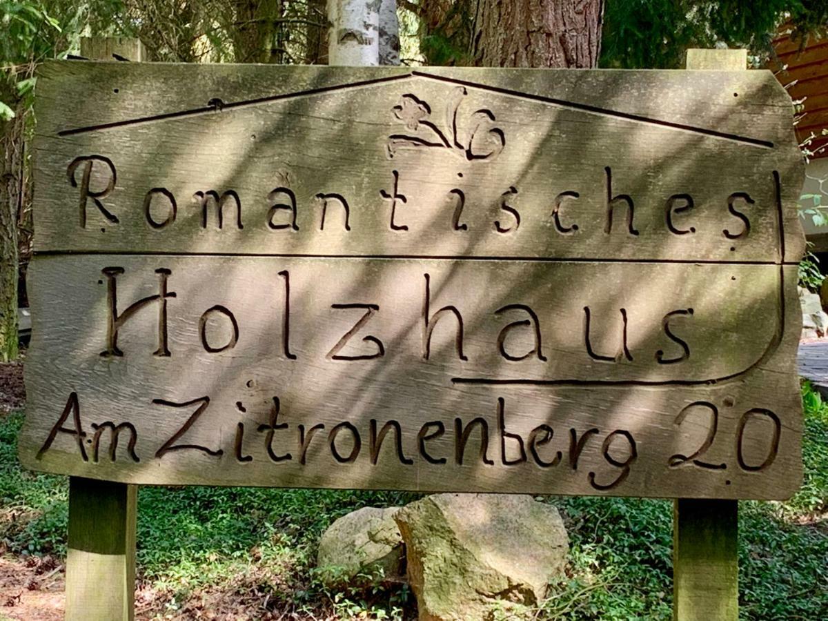 Romantisches Hotel Zur Traube Schwerin Schwerin  Esterno foto